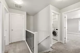 2714 S 2250 W, West Haven, UT 84401 - Photo 19