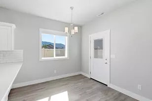 2714 S 2250 W, West Haven, UT 84401 - Photo 13