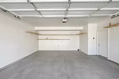 2714 S 2250 W #216, West Haven, UT 84401 - Photo 27