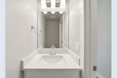 2714 S 2250 W #216, West Haven, UT 84401 - Photo 13