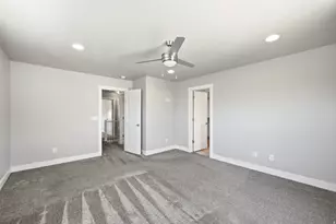 2714 S 2250 W, West Haven, UT 84401 - Photo 21