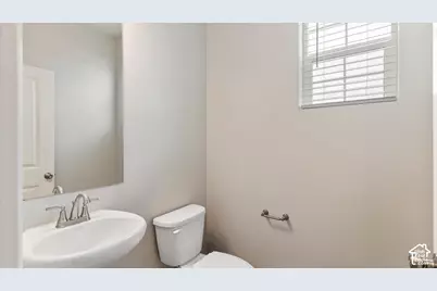 129 N Provo River Rd, Saratoga Springs, UT 84045 - Photo 29