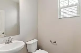 129 N Provo River Rd, Saratoga Springs, UT 84045 - Photo 29