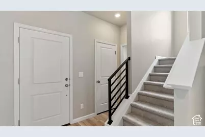 129 N Provo River Rd, Saratoga Springs, UT 84045 - Photo 3