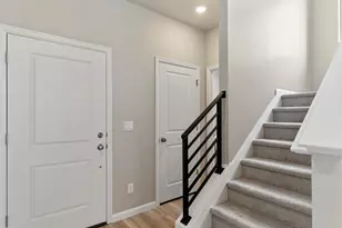 129 N Provo River Rd, Saratoga Springs, UT 84045 - Photo 3