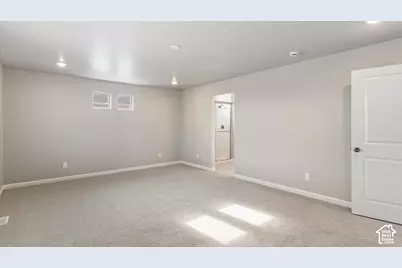 129 N Provo River Rd, Saratoga Springs, UT 84045 - Photo 19