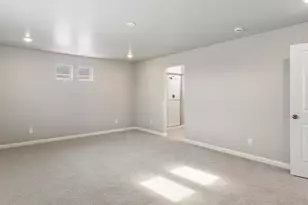 129 N Provo River Rd, Saratoga Springs, UT 84045 - Photo 19