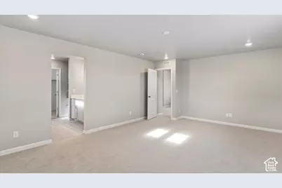 129 N Provo River Rd, Saratoga Springs, UT 84045 - Photo 17