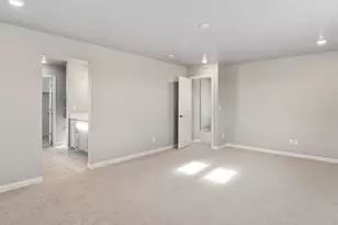 129 N Provo River Rd, Saratoga Springs, UT 84045 - Photo 17