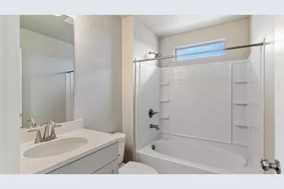 129 N Provo River Rd, Saratoga Springs, UT 84045 - Photo 25