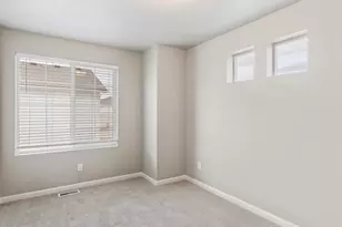 129 N Provo River Rd, Saratoga Springs, UT 84045 - Photo 27