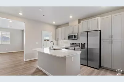 129 N Provo River Rd, Saratoga Springs, UT 84045 - Photo 11