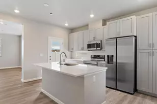 129 N Provo River Rd, Saratoga Springs, UT 84045 - Photo 11