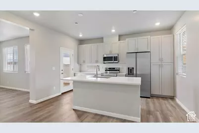 129 N Provo River Rd, Saratoga Springs, UT 84045 - Photo 9