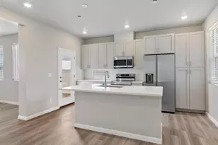 129 N Provo River Rd, Saratoga Springs, UT 84045 - Photo 9