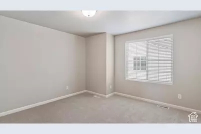 129 N Provo River Rd, Saratoga Springs, UT 84045 - Photo 25