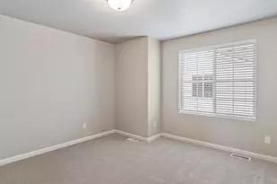 129 N Provo River Rd, Saratoga Springs, UT 84045 - Photo 25
