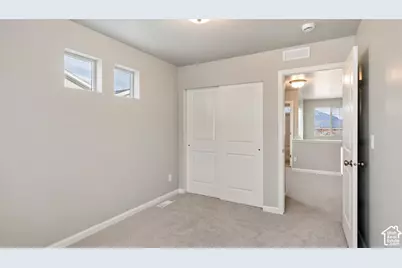 129 N Provo River Rd, Saratoga Springs, UT 84045 - Photo 27
