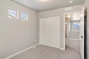 129 N Provo River Rd, Saratoga Springs, UT 84045 - Photo 27