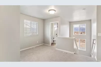 129 N Provo River Rd, Saratoga Springs, UT 84045 - Photo 15