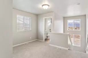 129 N Provo River Rd, Saratoga Springs, UT 84045 - Photo 15