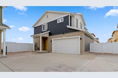 129 N Provo River Rd, Saratoga Springs, UT 84045 - Photo 1