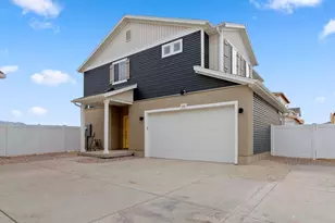 129 N Provo River Rd, Saratoga Springs, UT 84045 - Photo 1