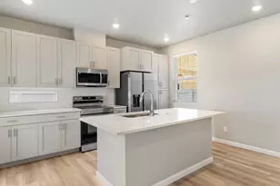 129 N Provo River Rd, Saratoga Springs, UT 84045 - Photo 9