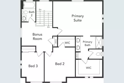 129 N Provo River Rd, Saratoga Springs, UT 84045 - Photo 31