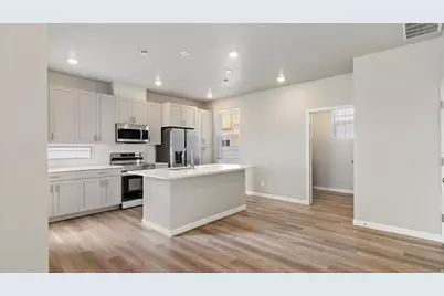 129 N Provo River Rd, Saratoga Springs, UT 84045 - Photo 7
