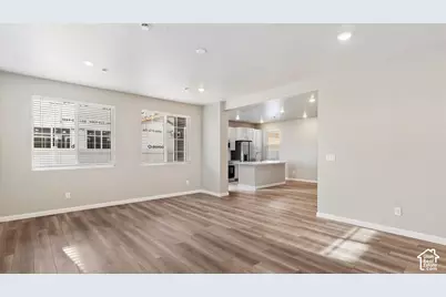 129 N Provo River Rd, Saratoga Springs, UT 84045 - Photo 7