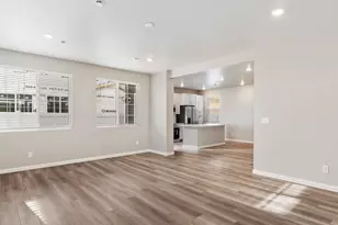 129 N Provo River Rd, Saratoga Springs, UT 84045 - Photo 7