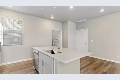 129 N Provo River Rd, Saratoga Springs, UT 84045 - Photo 11
