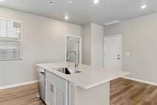 129 N Provo River Rd, Saratoga Springs, UT 84045 - Photo 11