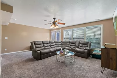 2801 N Wyndom Way, Layton, UT 84040 - Photo 35
