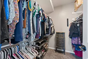 2801 N Wyndom Wy, Layton, UT 84040 - Photo 21