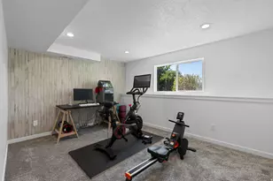 2801 N Wyndom Wy, Layton, UT 84040 - Photo 23