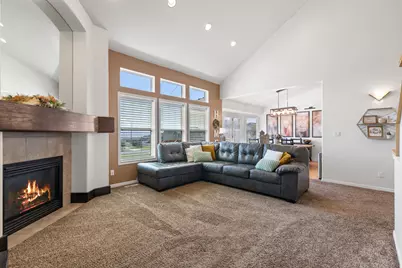 2801 N Wyndom Way, Layton, UT 84040 - Photo 5