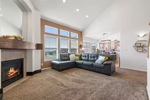 2801 N Wyndom Wy, Layton, UT 84040 - Photo 5