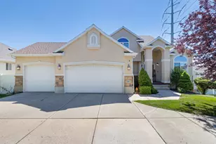 2801 N Wyndom Wy, Layton, UT 84040 - Photo 45