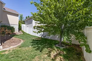 2801 N Wyndom Wy, Layton, UT 84040 - Photo 41