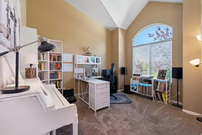 2801 N Wyndom Way, Layton, UT 84040 - Photo 3