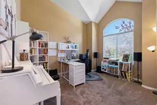 2801 N Wyndom Wy, Layton, UT 84040 - Photo 3