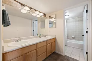 2801 N Wyndom Wy, Layton, UT 84040 - Photo 37
