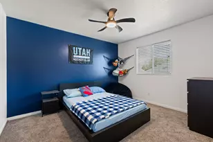 2801 N Wyndom Wy, Layton, UT 84040 - Photo 33