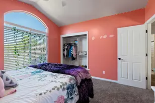 2801 N Wyndom Wy, Layton, UT 84040 - Photo 31