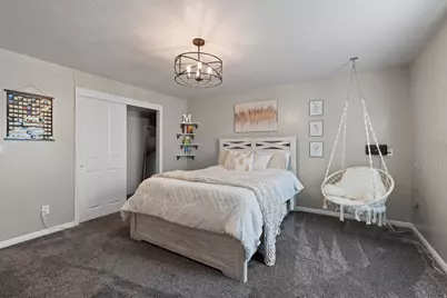 2801 N Wyndom Way, Layton, UT 84040 - Photo 27