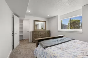 2801 N Wyndom Wy, Layton, UT 84040 - Photo 25