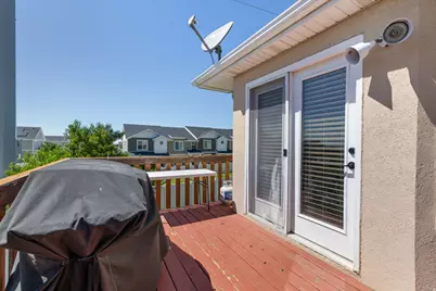 2801 N Wyndom Way, Layton, UT 84040 - Photo 43