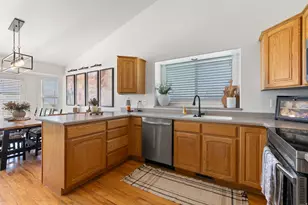 2801 N Wyndom Wy, Layton, UT 84040 - Photo 11
